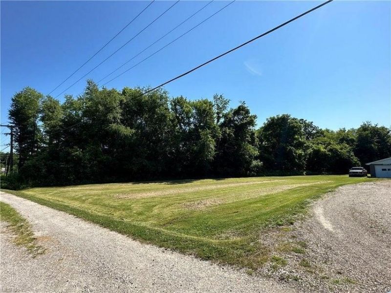 0 Cross Street , Caldwell, OH 43724 Photo 3