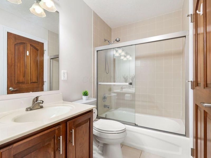 1255 Jensen Park Drive, New Albany, OH 43054 Photo 30