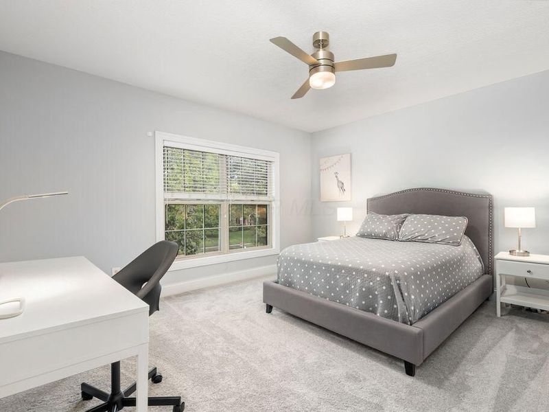 1255 Jensen Park Drive, New Albany, OH 43054 Photo 32