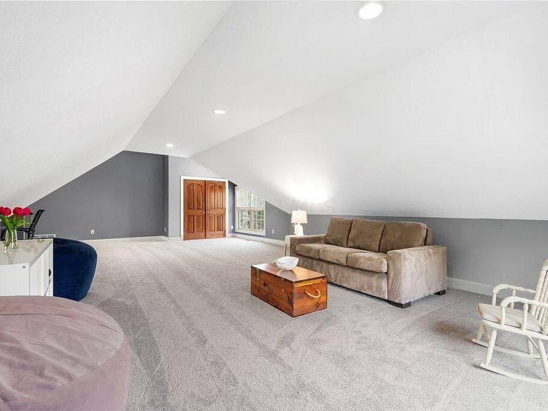 1255 Jensen Park Drive, New Albany, OH 43054 Photo 37