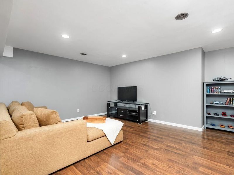 1255 Jensen Park Drive, New Albany, OH 43054 Photo 40