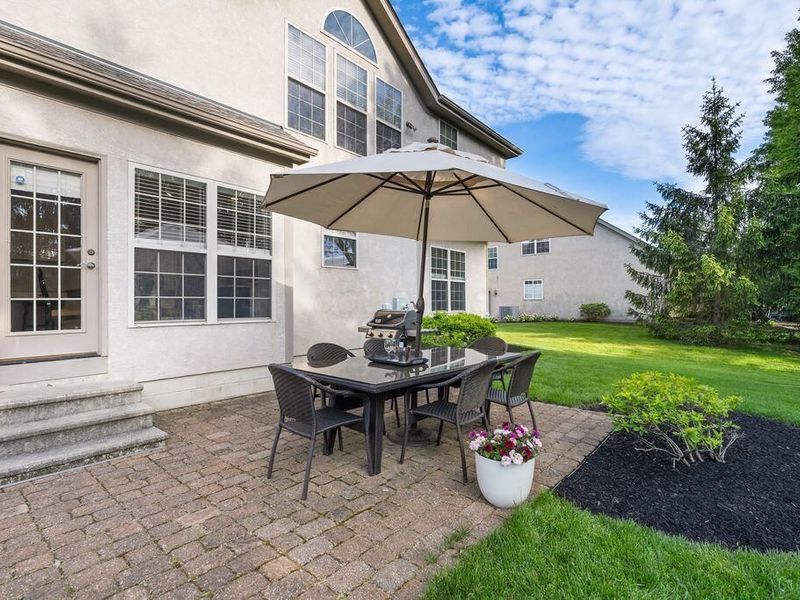 1255 Jensen Park Drive, New Albany, OH 43054 Photo 47