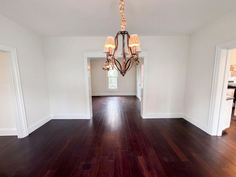 116 E 1st Street, London, OH 43140 Photo 10