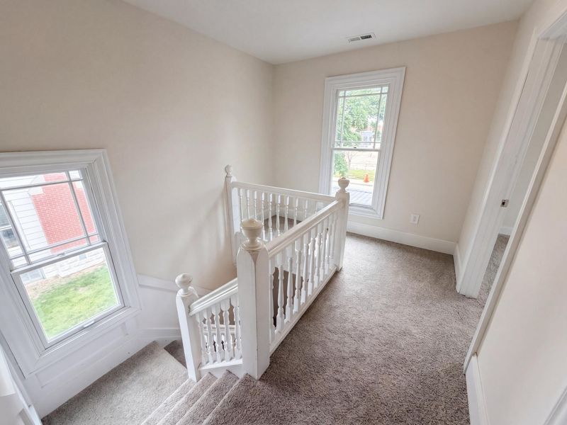 116 E 1st Street, London, OH 43140 Photo 14