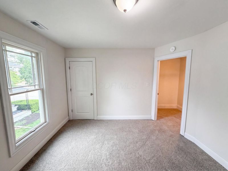 116 E 1st Street, London, OH 43140 Photo 15