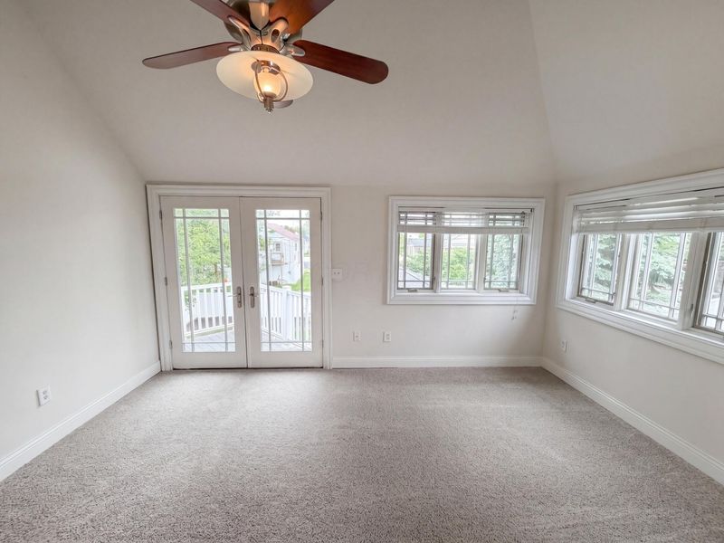 116 E 1st Street, London, OH 43140 Photo 16