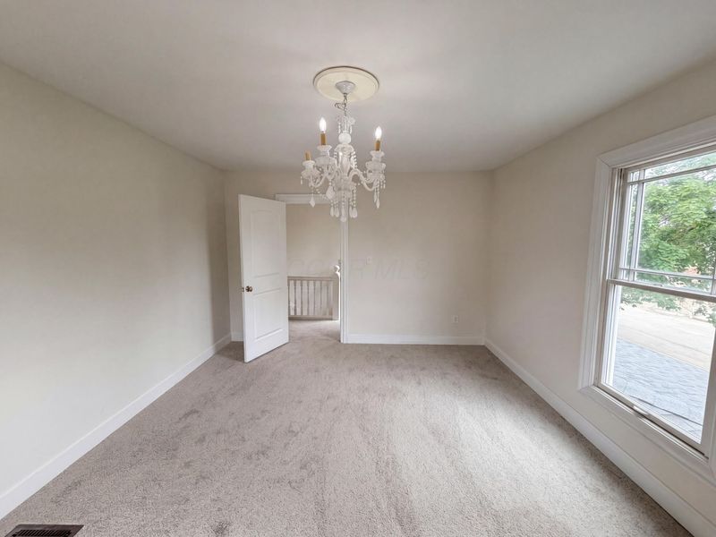 116 E 1st Street, London, OH 43140 Photo 18