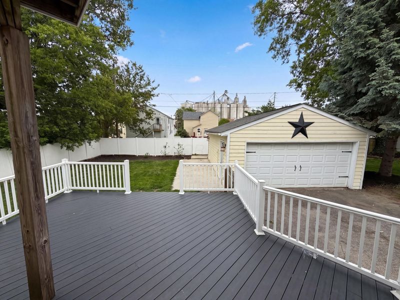116 E 1st Street, London, OH 43140 Photo 28
