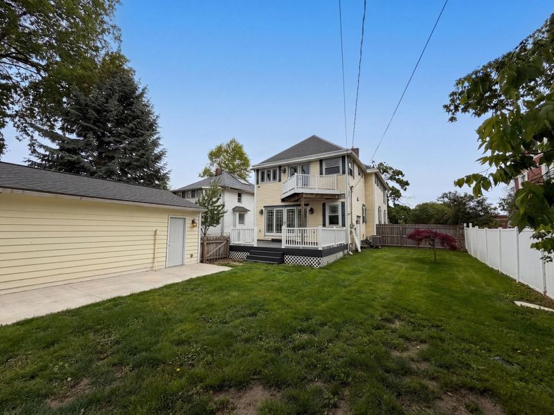 116 E 1st Street, London, OH 43140 Photo 31