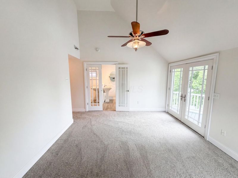 116 E 1st Street, London, OH 43140 Photo 4