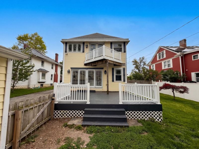 116 E 1st Street, London, OH 43140 Photo 5