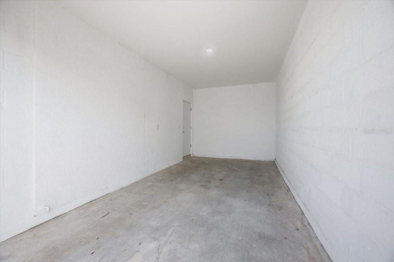 620 Trikomo Drive, Davenport, FL 33896 Photo