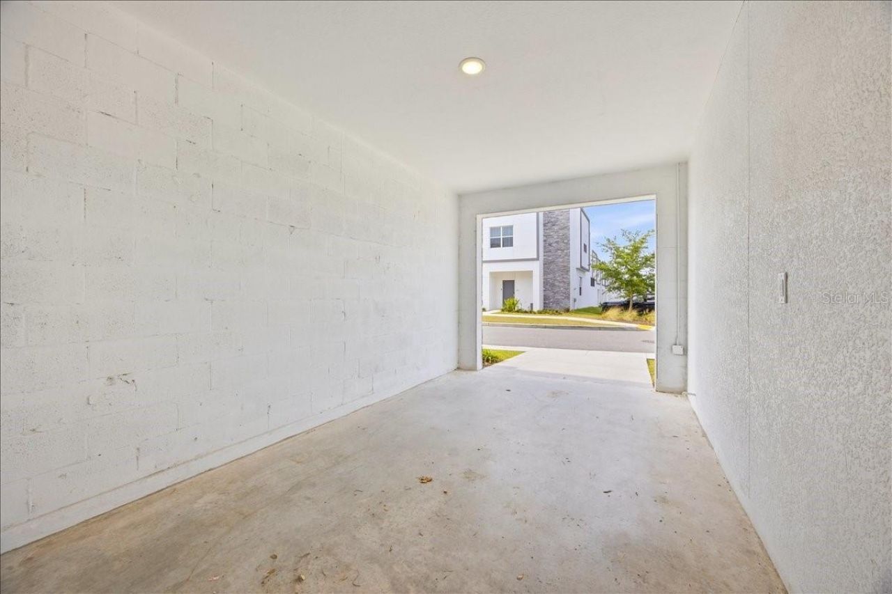 620 Trikomo Drive, Davenport, FL 33896 Photo