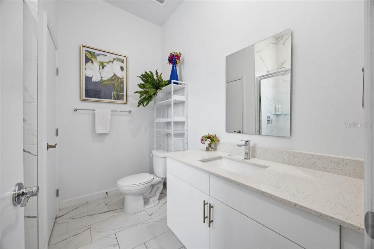 620 Trikomo Drive, Davenport, FL 33896 Photo