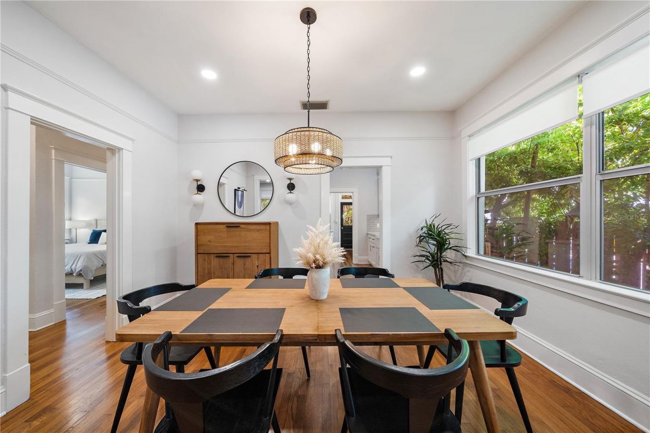 320 Ohio Place , Sarasota, FL 34236 Photo