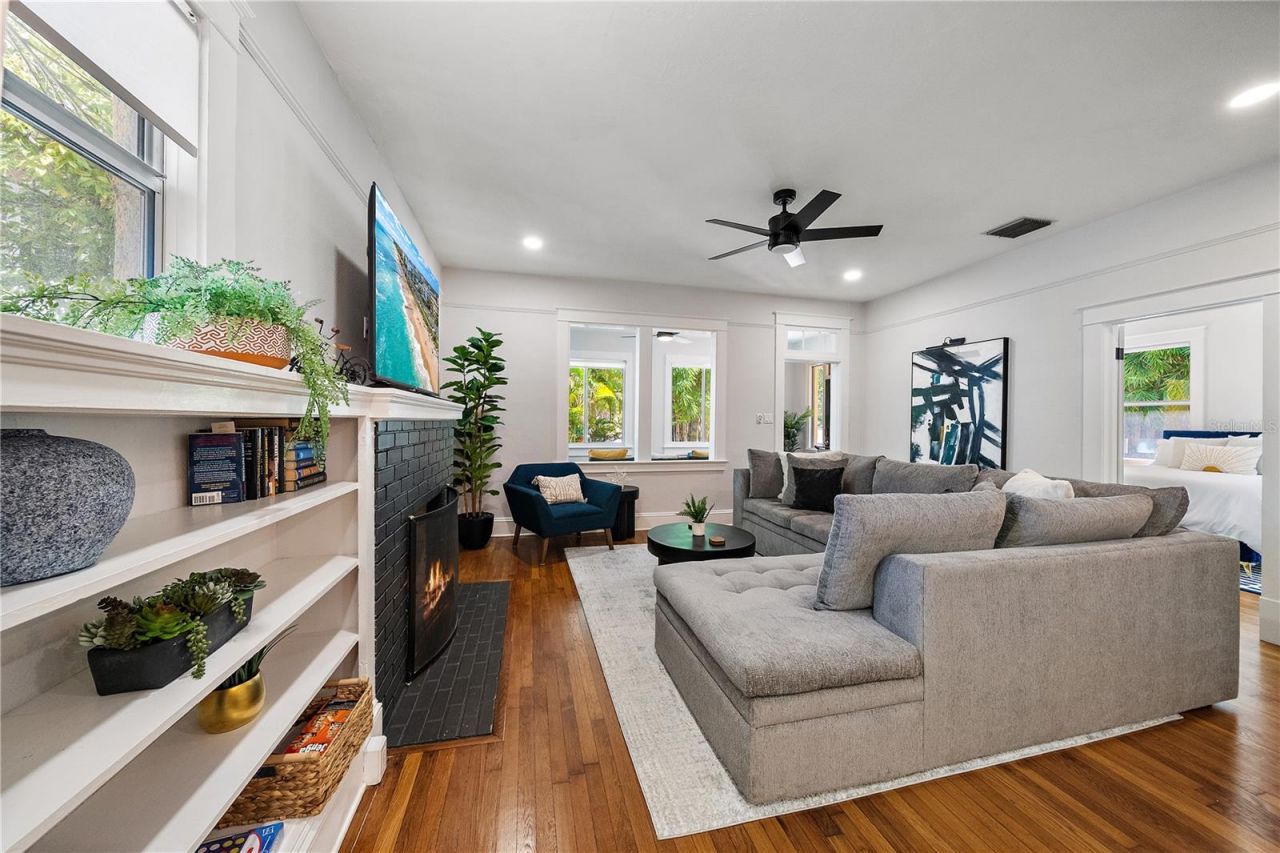 320 Ohio Place , Sarasota, FL 34236 Photo