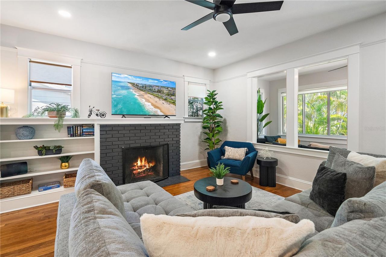 320 Ohio Place , Sarasota, FL 34236 Photo