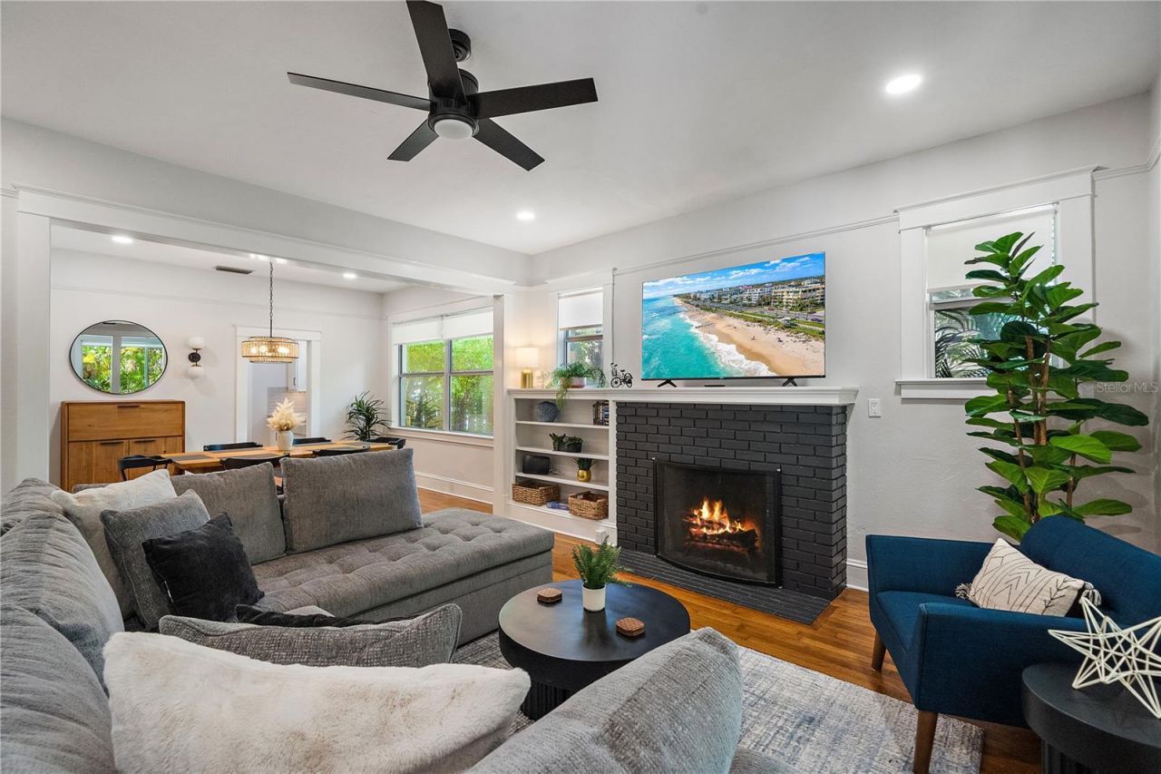 320 Ohio Place , Sarasota, FL 34236 Photo