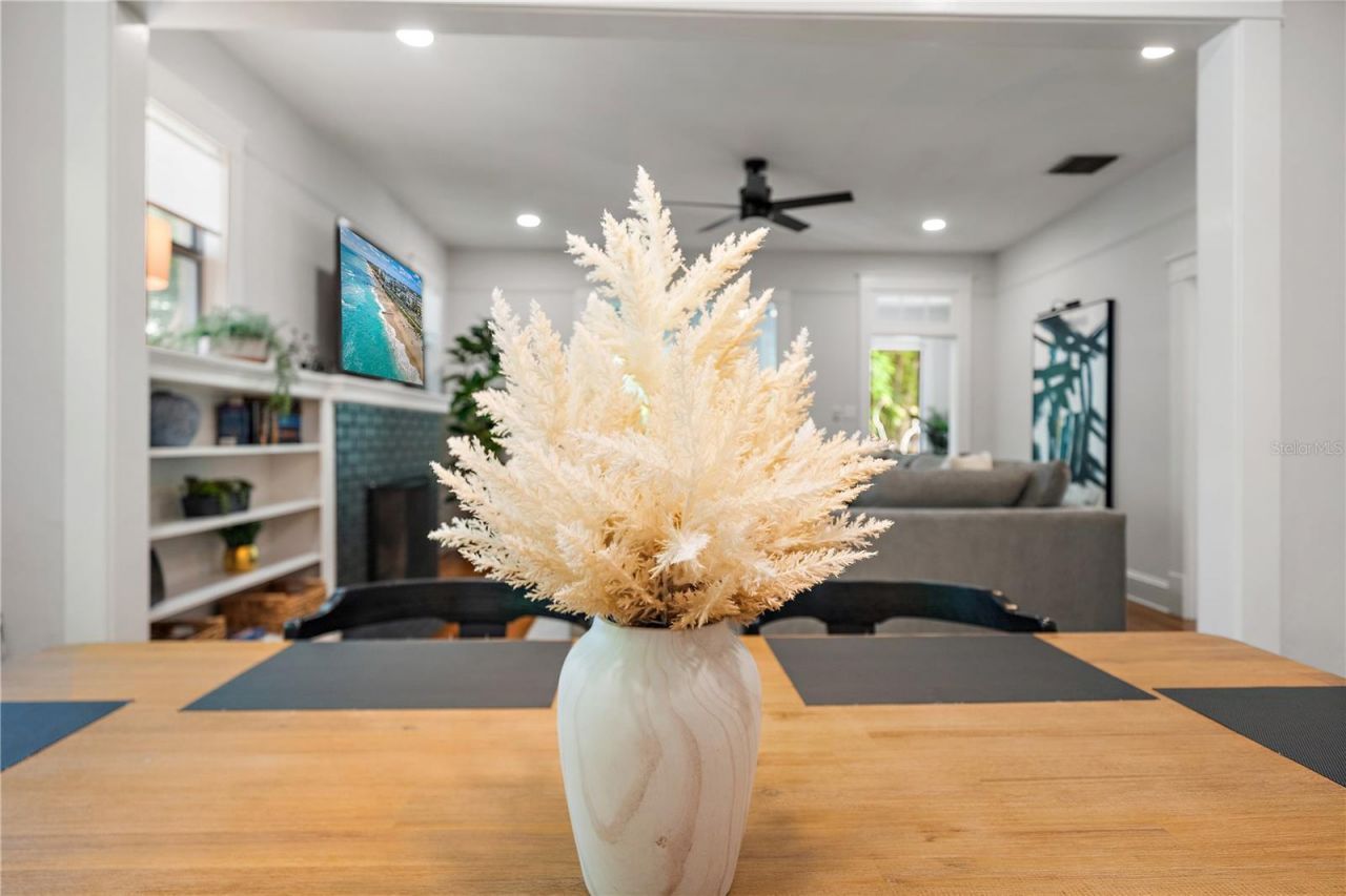 320 Ohio Place , Sarasota, FL 34236 Photo