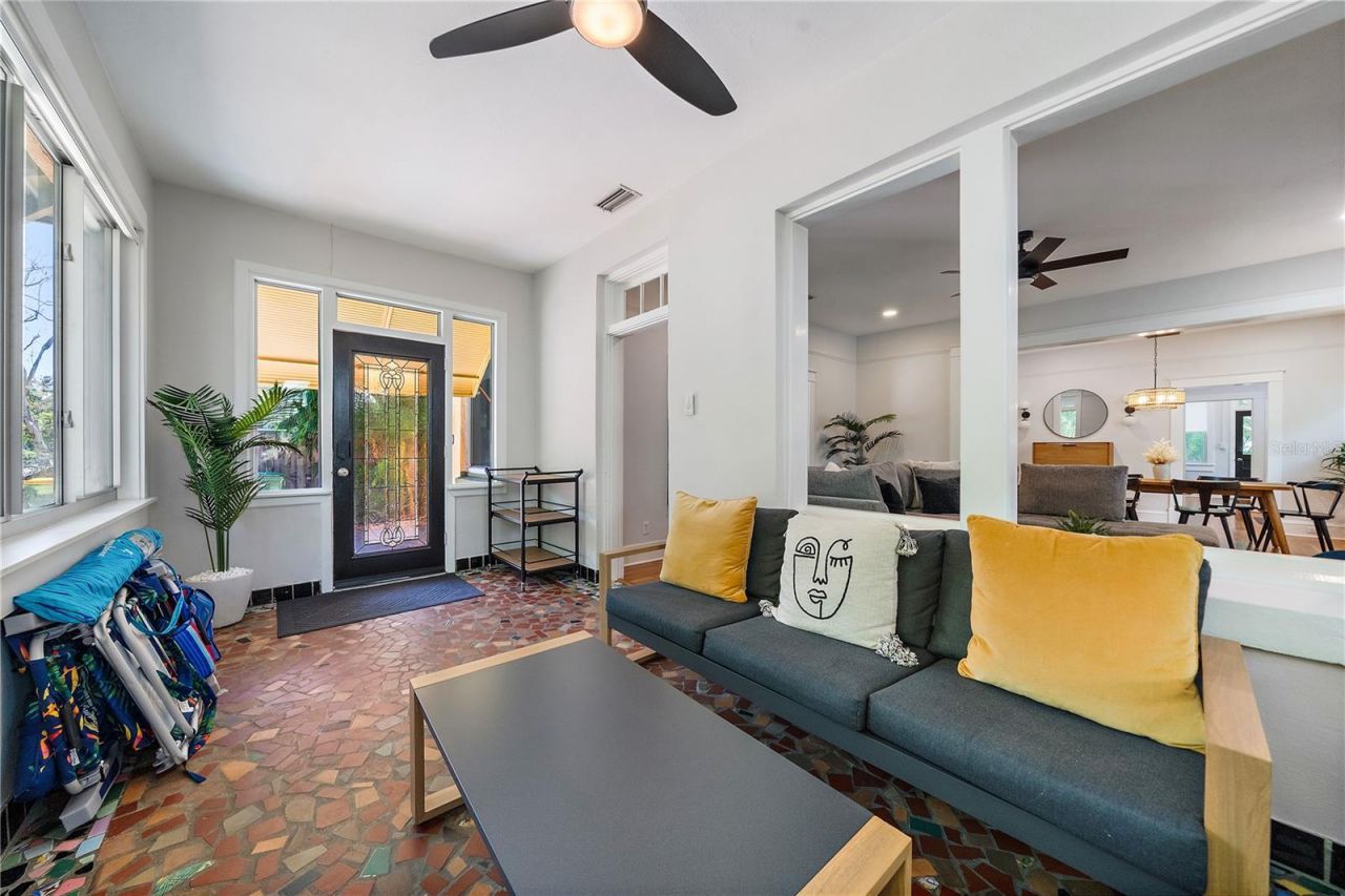 320 Ohio Place , Sarasota, FL 34236 Photo