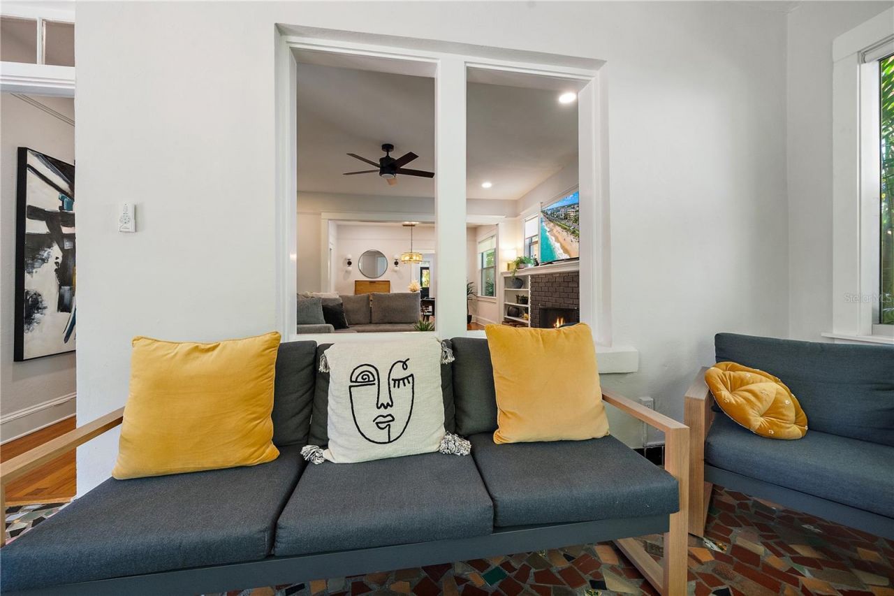 320 Ohio Place , Sarasota, FL 34236 Photo