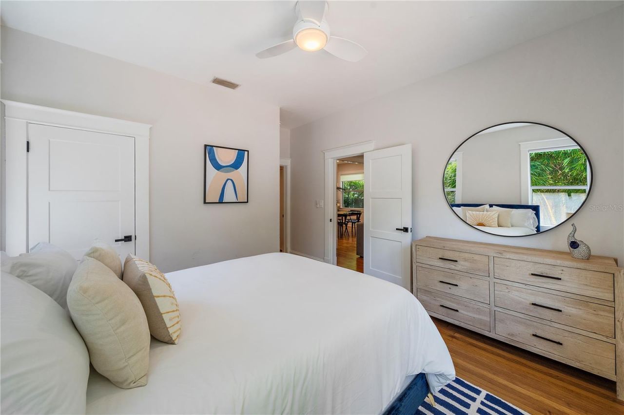 320 Ohio Place , Sarasota, FL 34236 Photo