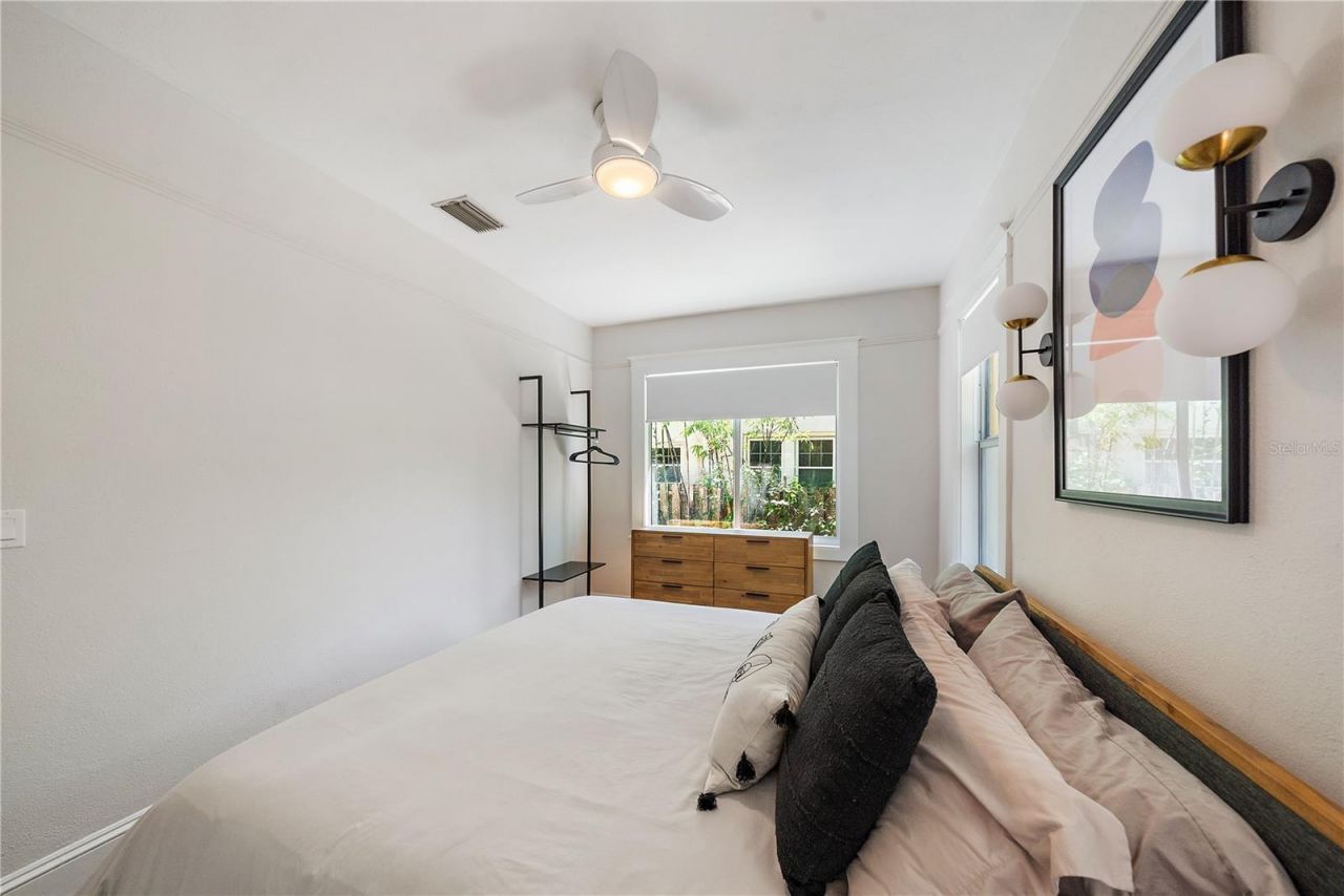 320 Ohio Place , Sarasota, FL 34236 Photo