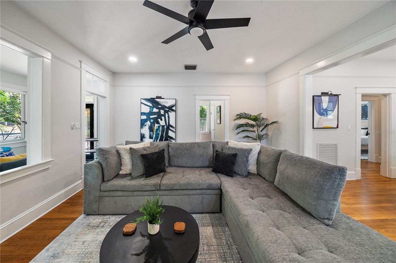 320 Ohio Place , Sarasota, FL 34236 Photo