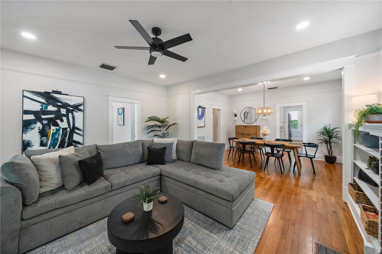 320 Ohio Place , Sarasota, FL 34236 Photo