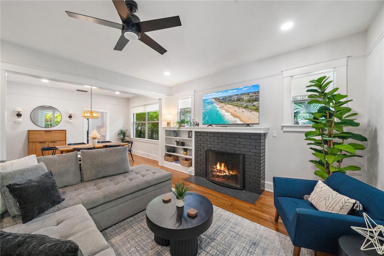 320 Ohio Place , Sarasota, FL 34236 Photo