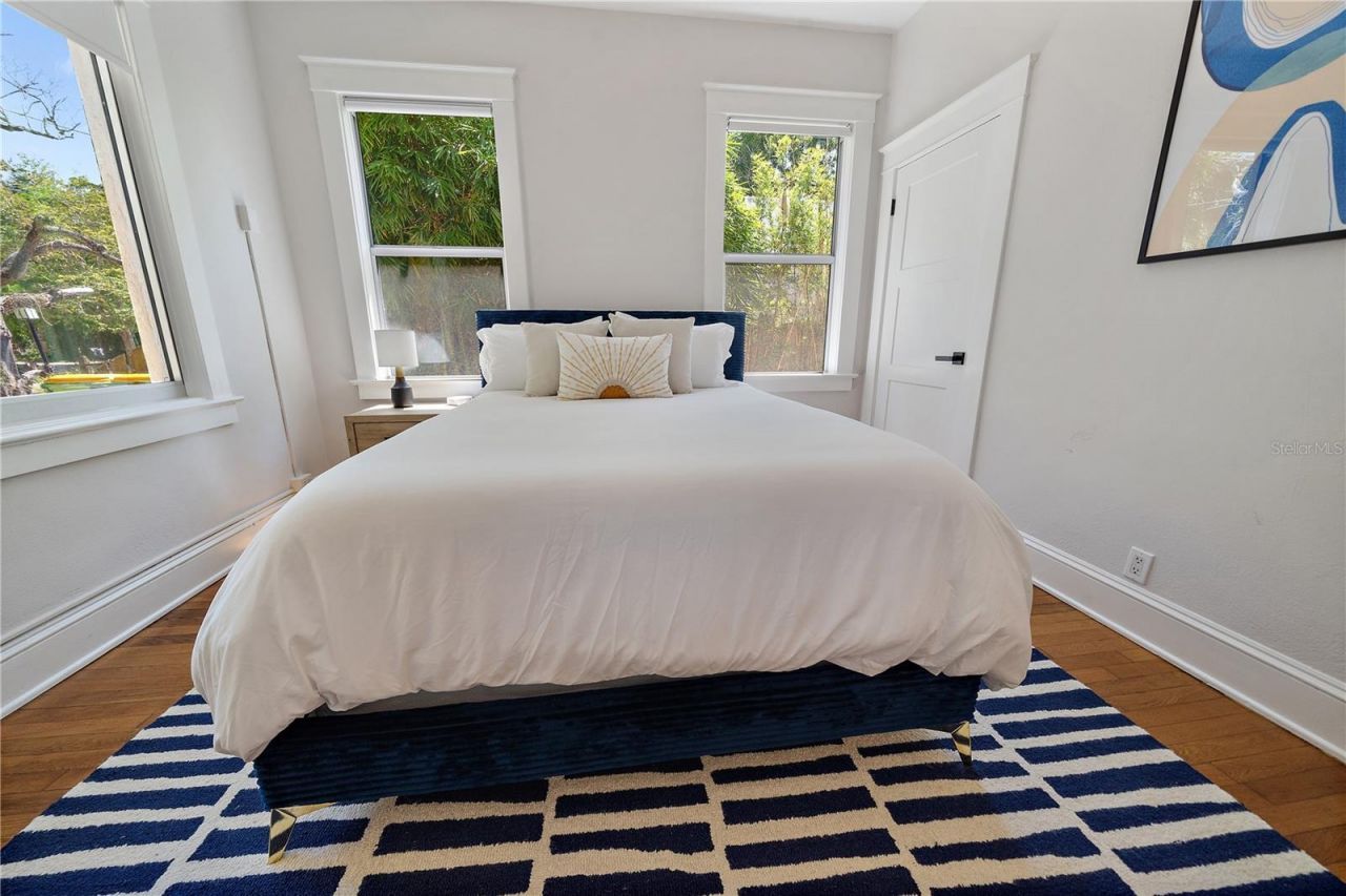320 Ohio Place , Sarasota, FL 34236 Photo