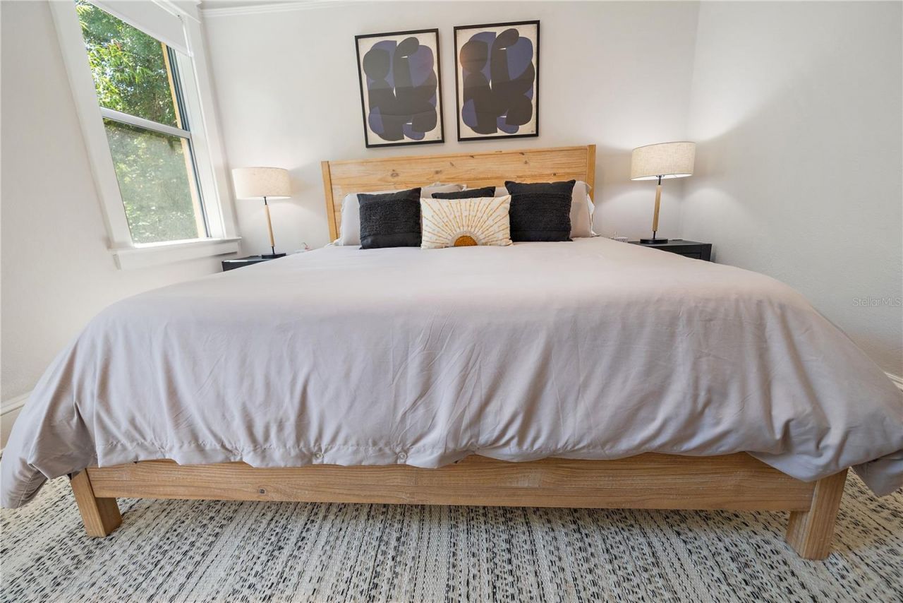 320 Ohio Place , Sarasota, FL 34236 Photo