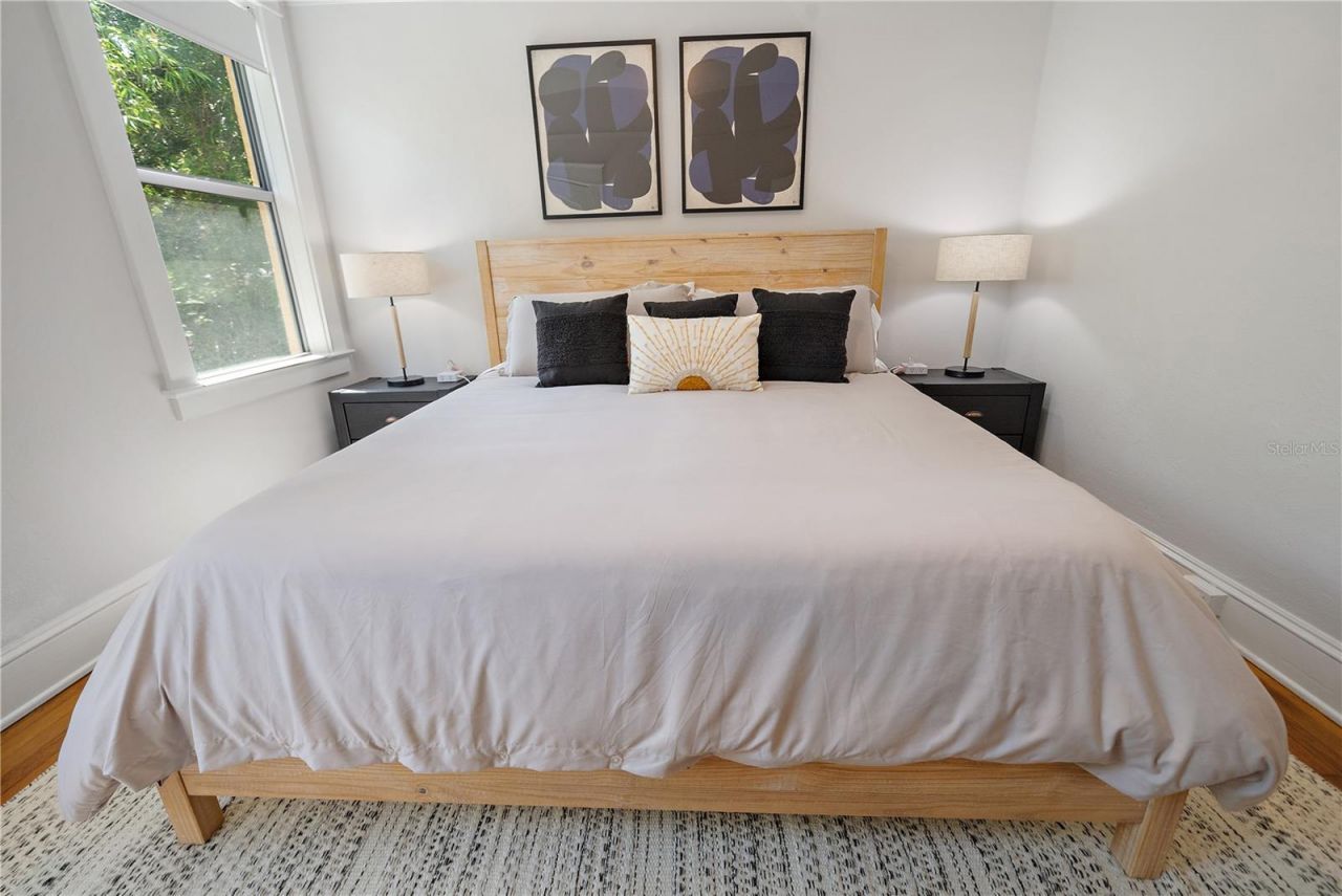 320 Ohio Place , Sarasota, FL 34236 Photo
