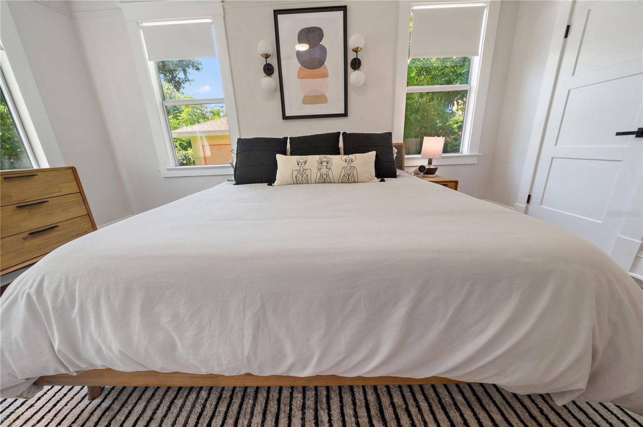 320 Ohio Place , Sarasota, FL 34236 Photo