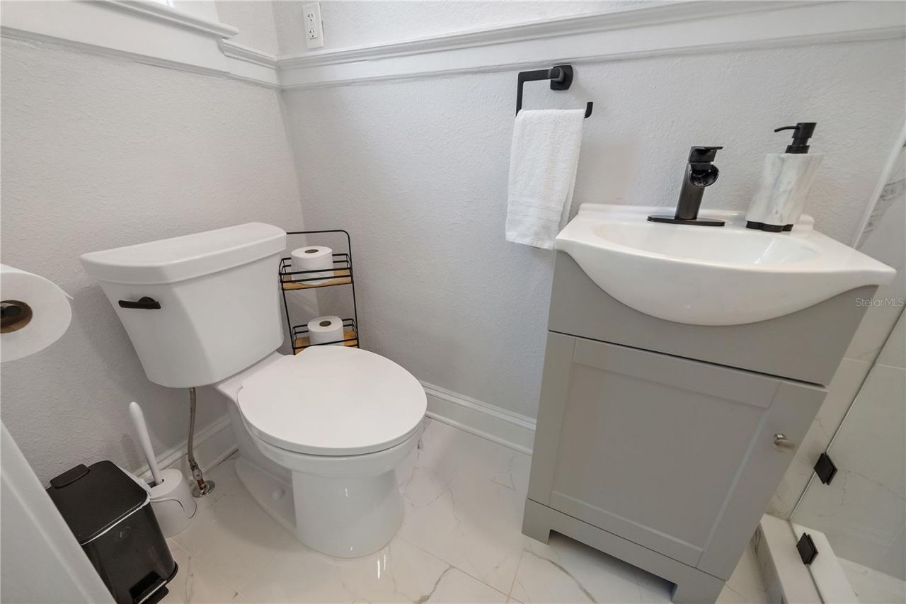 320 Ohio Place , Sarasota, FL 34236 Photo