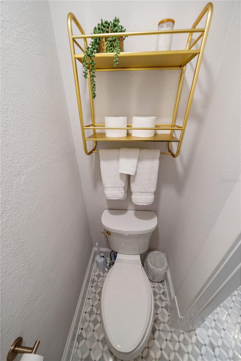 320 Ohio Place , Sarasota, FL 34236 Photo