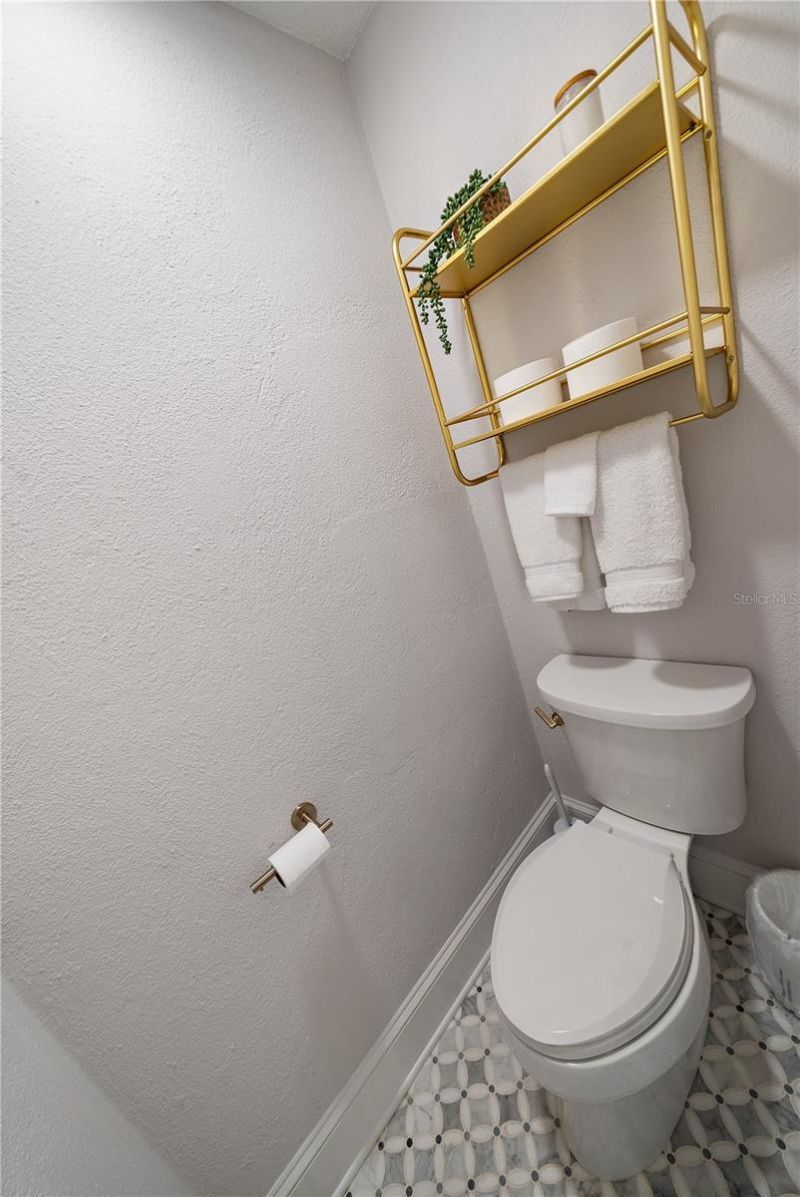 320 Ohio Place , Sarasota, FL 34236 Photo