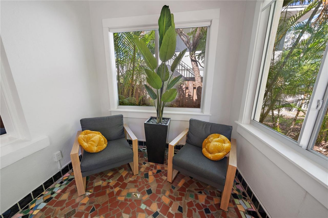 320 Ohio Place , Sarasota, FL 34236 Photo