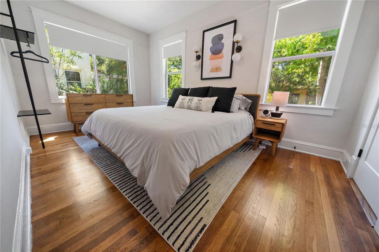 320 Ohio Place , Sarasota, FL 34236 Photo
