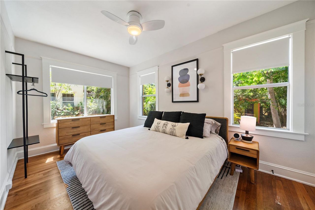 320 Ohio Place , Sarasota, FL 34236 Photo
