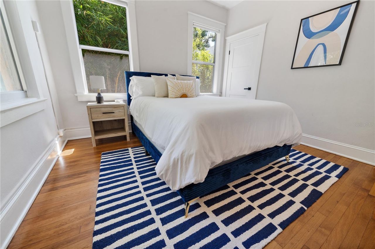 320 Ohio Place , Sarasota, FL 34236 Photo