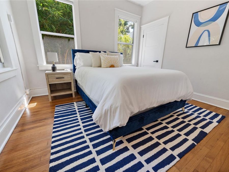 Property Image 41