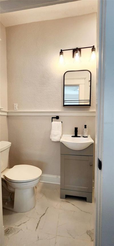 320 Ohio Place , Sarasota, FL 34236 Photo