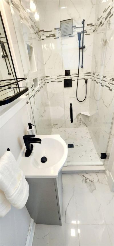320 Ohio Place , Sarasota, FL 34236 Photo