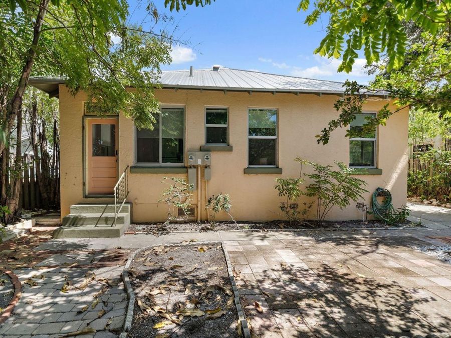 Property Image 50