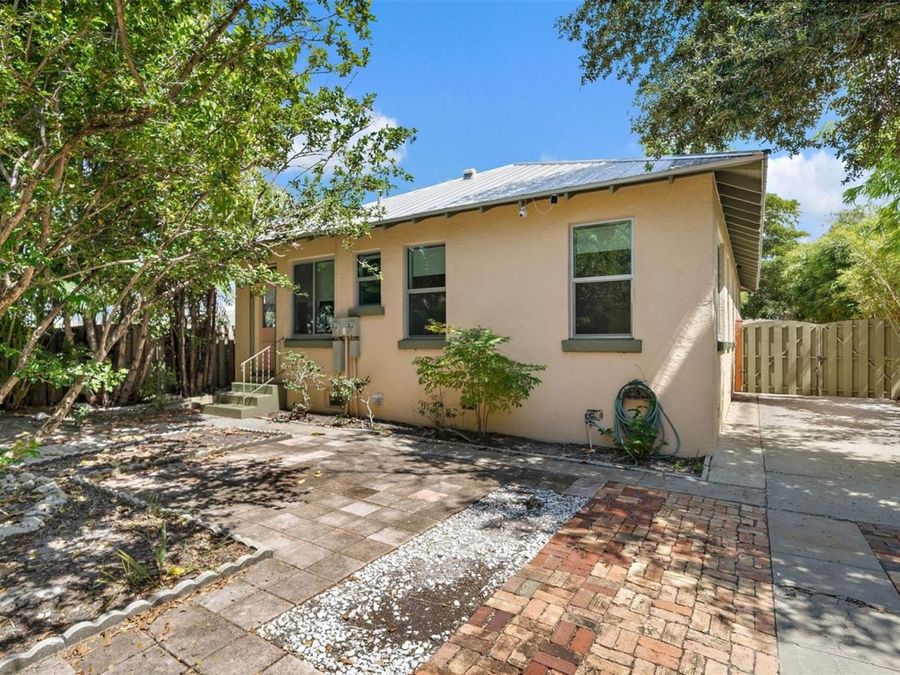 Property Image 51