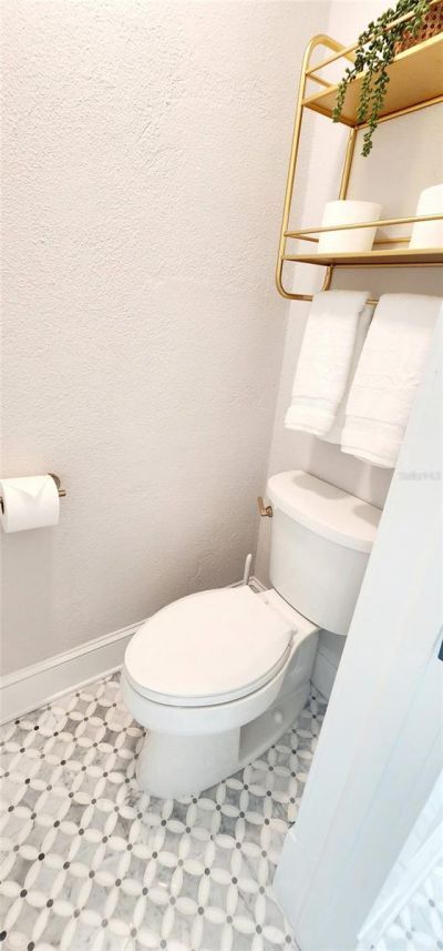 320 Ohio Place , Sarasota, FL 34236 Photo