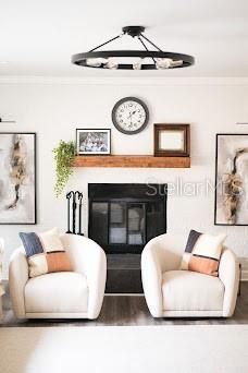 320 Ohio Place , Sarasota, FL 34236 Photo