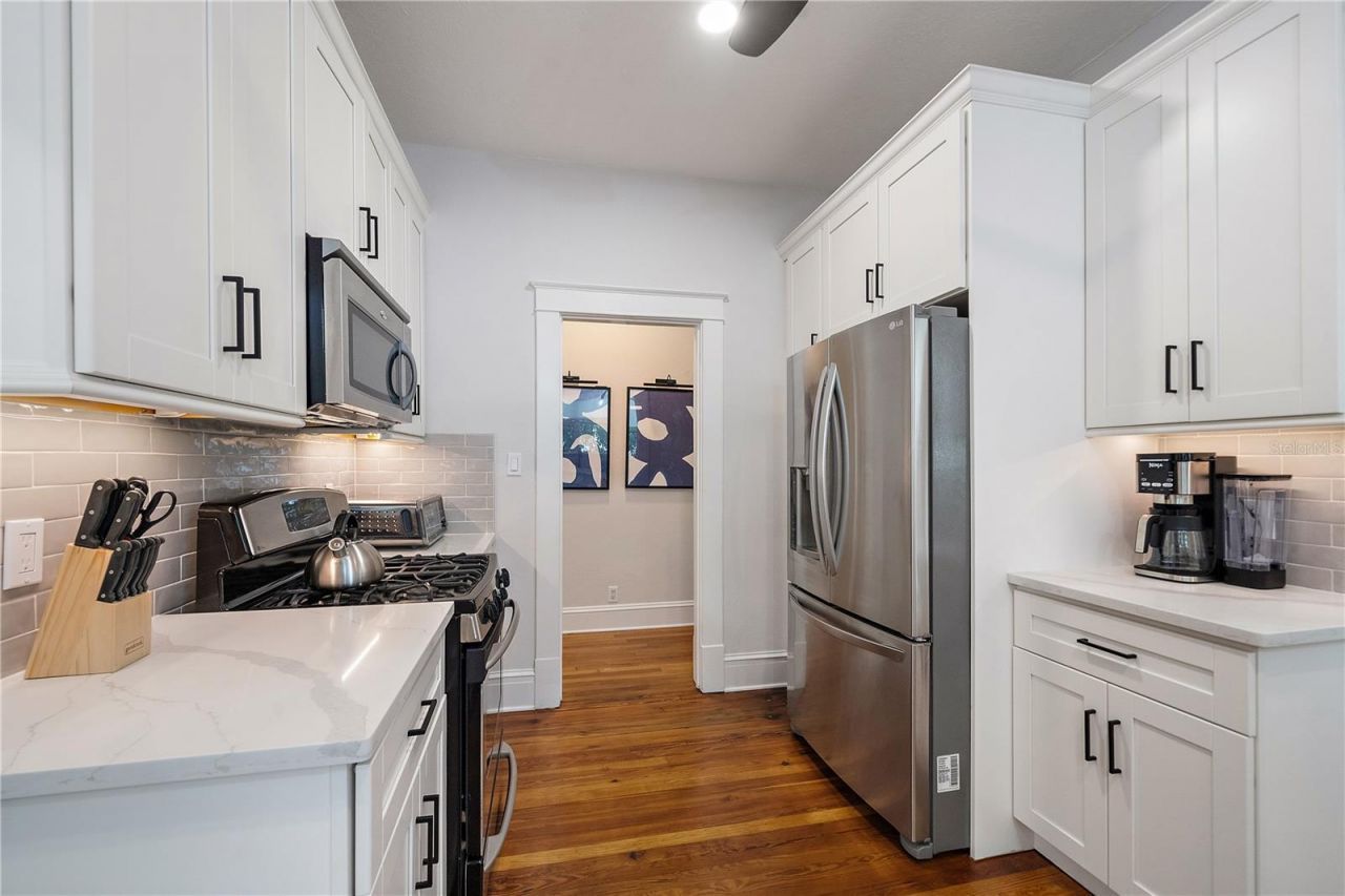 320 Ohio Place , Sarasota, FL 34236 Photo
