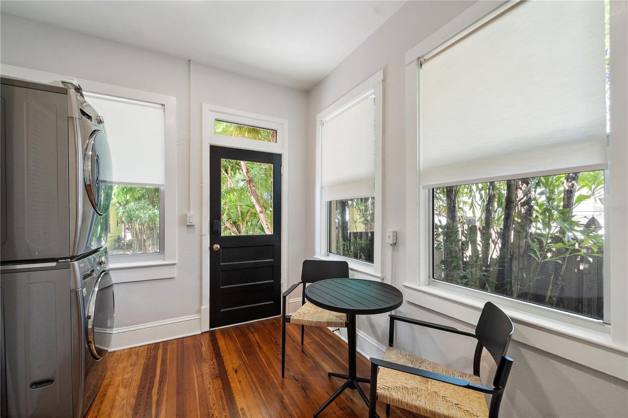 320 Ohio Place , Sarasota, FL 34236 Photo